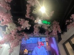 -徽镇小厨·经典徽菜(马连道店)