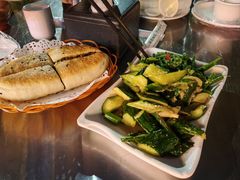 -闪记面馆(人民路店)