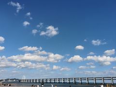 -黑石礁公园