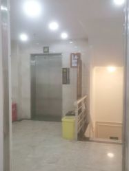 -深圳阳光医疗美容医院·旗舰店
