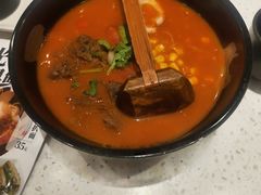 -味千拉面(又一城店)