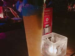 -TZ House音乐现场(茅台店)