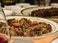-鱼乐轩海鲜专门店