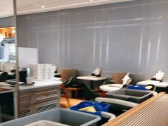 -翠华餐厅(维璟印象城店)
