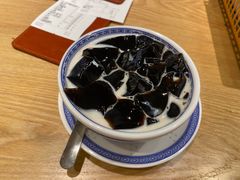 -邹开喜·炭炉鸡煲·海鲜火锅(虹口足球场店)
