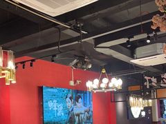 -熊记虾王·小龙虾(东晓南店)