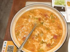 -鸭匠食府·挂炉烤鸭·新京菜(阜成路店)
