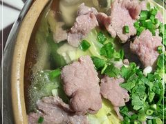 -天辣(金桥啦啦宝都店)