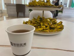-广州健丽·去眼袋医疗美容机构