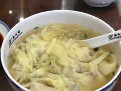 -熙盛源(永乐路店)