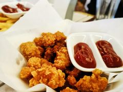 -813芭依珊 BAESAn(汇港购物中心店)