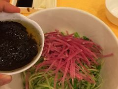 -北京全聚德(西客站店)