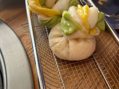 -锅老头铁锅炖•大锅蒸汽海鲜(韩乐坊店)