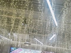-谭三娘鲜切牛肉自助火锅(九眼桥总店)