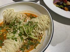 -巴扎屋大盘鸡·新疆菜(汇嘉时代店)