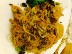iphone_upload_pic-小厨师·二十年沈家门小海鲜(百井坊巷店)