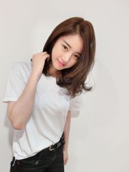 点击看大图 -VIM Hair Salon