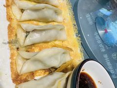 -鲜得莱渔港·小平岛海胆馆(七贤岭店)