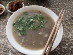-沂州糁馆(大学城店)