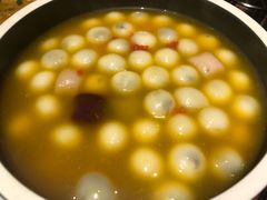 -江太极江浙菜(马桥万达广场店)
