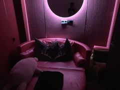 -极光点播影院·Switch.游戏馆(世界之窗店)