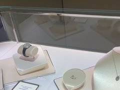 -Tiffany & Co.(银座本店)