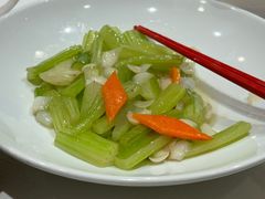 -和记小菜(东方店)