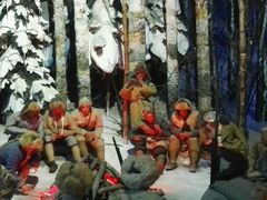 -沈阳“九·一八”历史博物馆