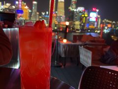 -罗斯福色戒酒吧(外滩店)