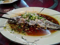 android_upload_pic-大来渔村(市桥店)