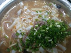 -舒记粉店(七星路店)