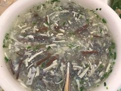 -赛象酒店·福泉阁中餐厅