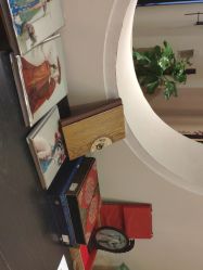 -盘子女人坊古装写真摄影(天津总店)