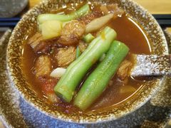 -西北印象佳宴(兴华街中段店)