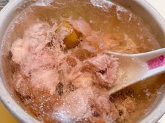 -惠食佳(滨江大公馆店)