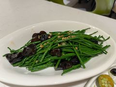 -闻见中国海南菜(K11店)