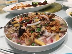 -蝶园·装修中(BFC外滩金融中心店)