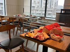 -肯德基(大成店)