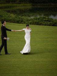 -CD视觉婚纱摄影