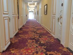 -名流健康高端体检中心·名宾门诊·健康管理