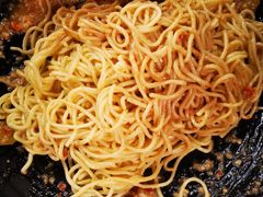 -回·龙虾铺·盆盆蟹·烧烤大排档(回龙观店)