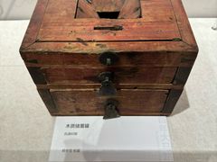 -伪满皇宫博物院