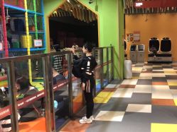 点击看大图 -宝燕乐园(闵行旗舰店)