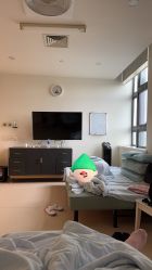 -上海美华妇儿医院