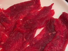 -牛腩之旅·牛腩牛杂煲(经纬汇店)