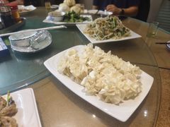 -兴盛园(红旗街店)