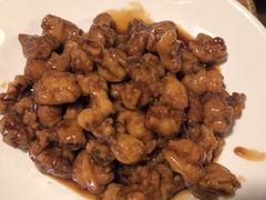 -新白鹿餐厅(龙游路总店·杭帮菜名店)