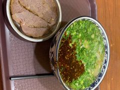 -有礼有面(知春路店)