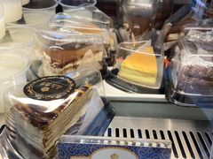 -三元梅园(永定路店)