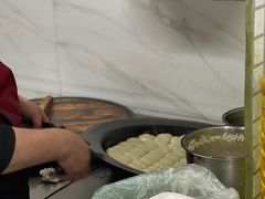 -腾元生煎(西华路店)